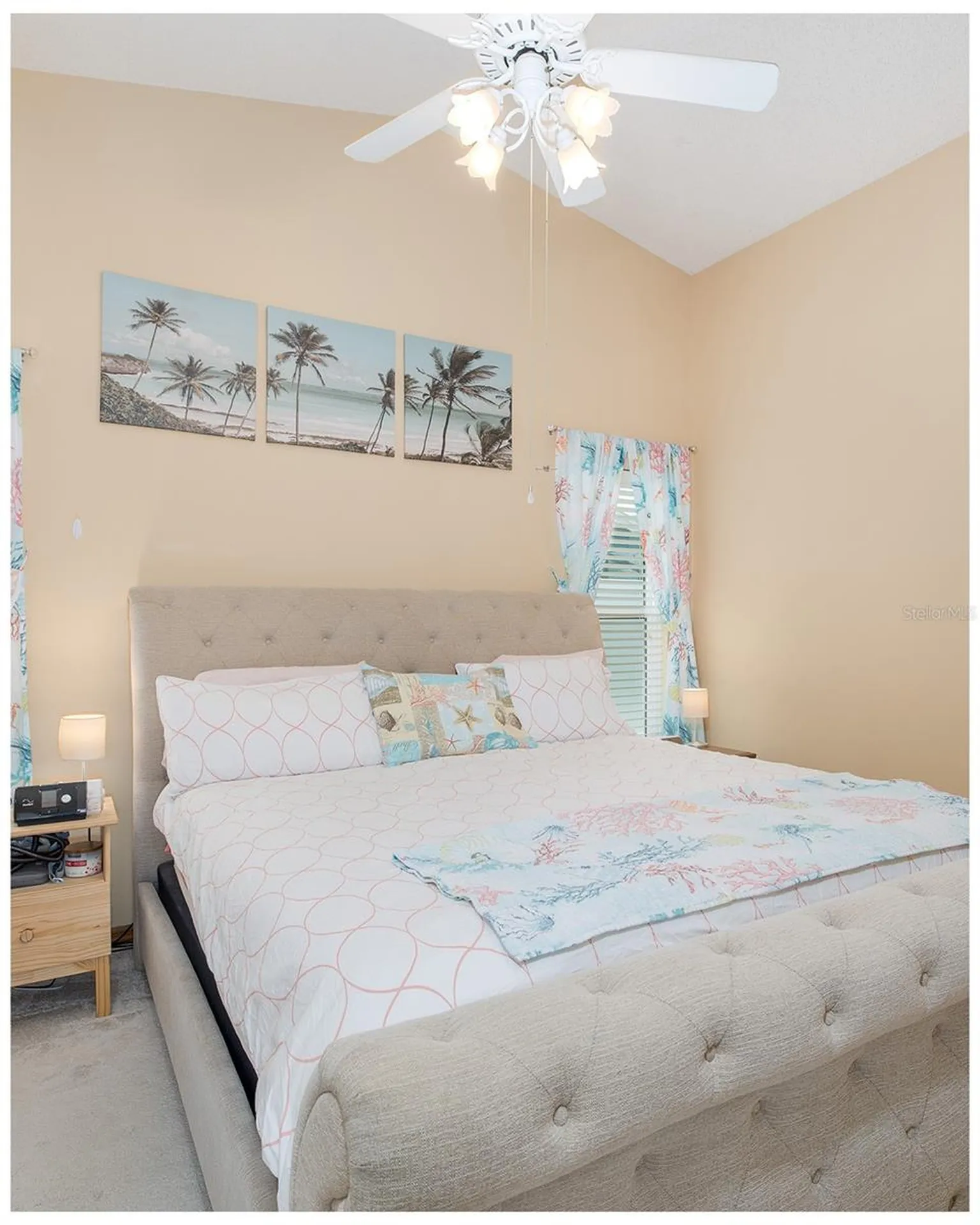 4515 County Breeze Drive New Port Richey FL 34653