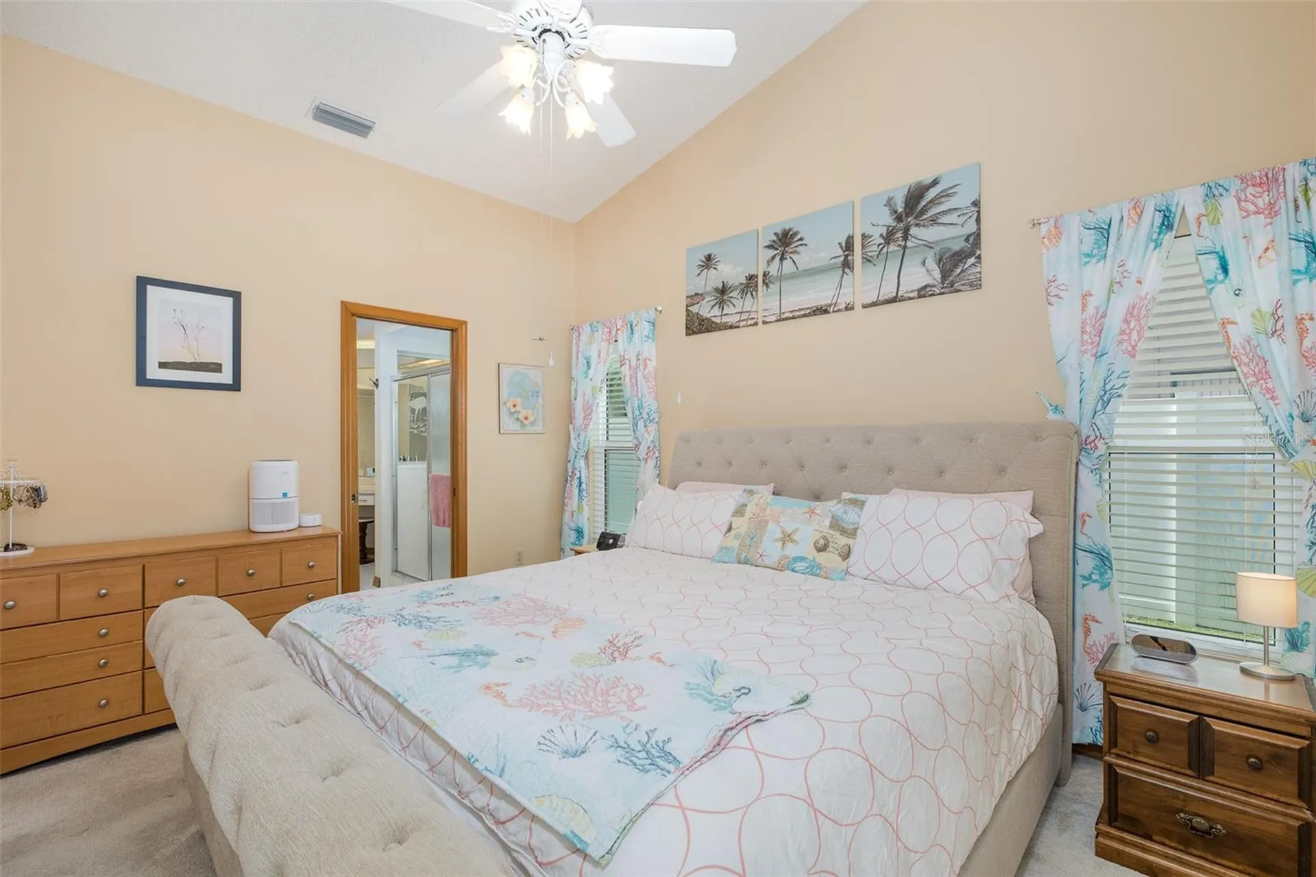 4515 County Breeze Drive New Port Richey FL 34653