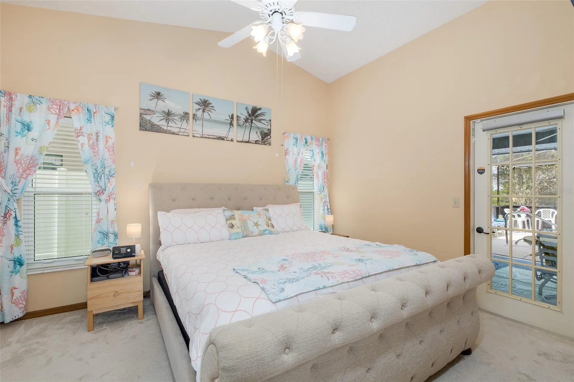 4515 County Breeze Drive New Port Richey FL 34653