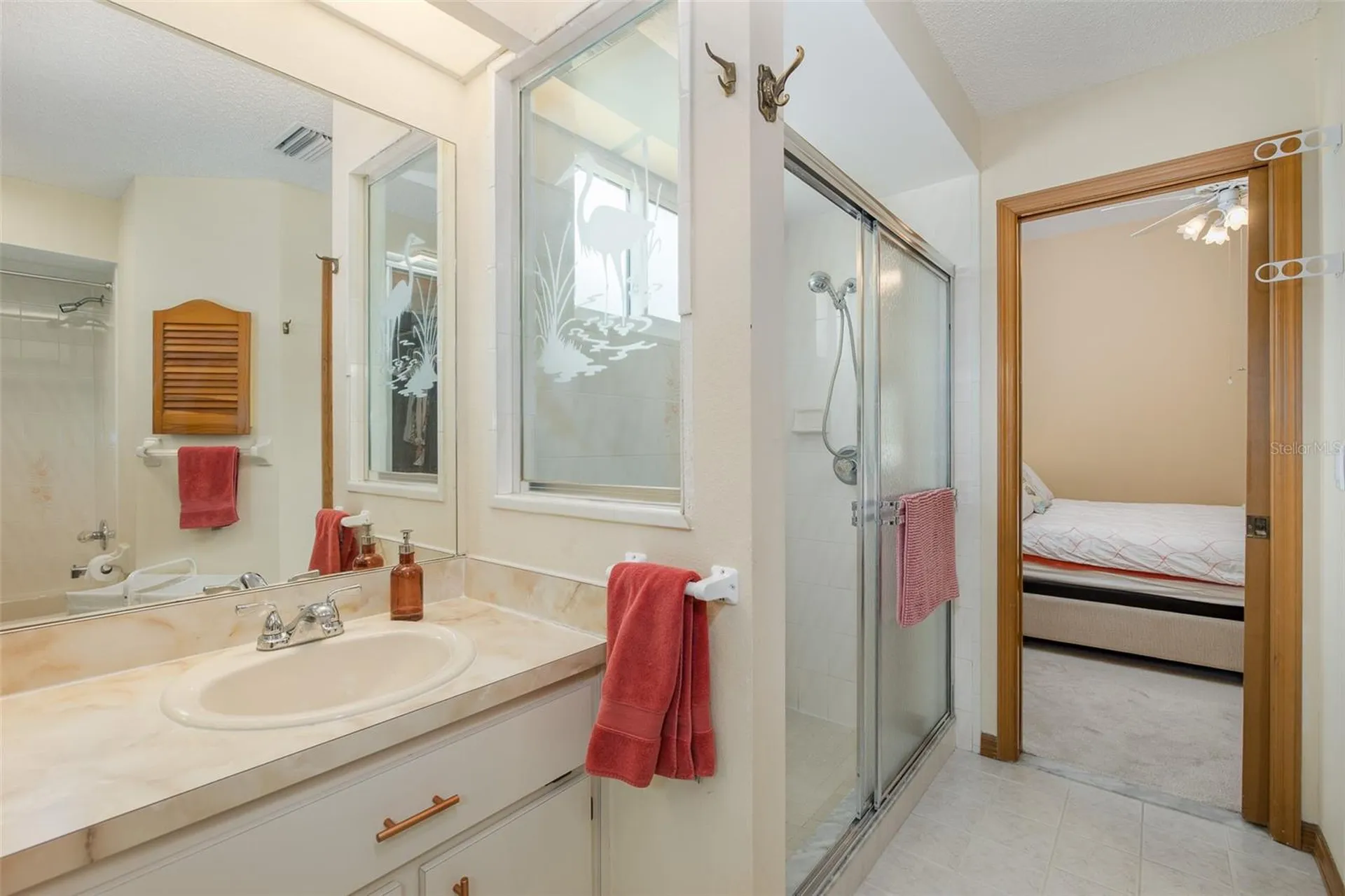 4515 County Breeze Drive New Port Richey FL 34653