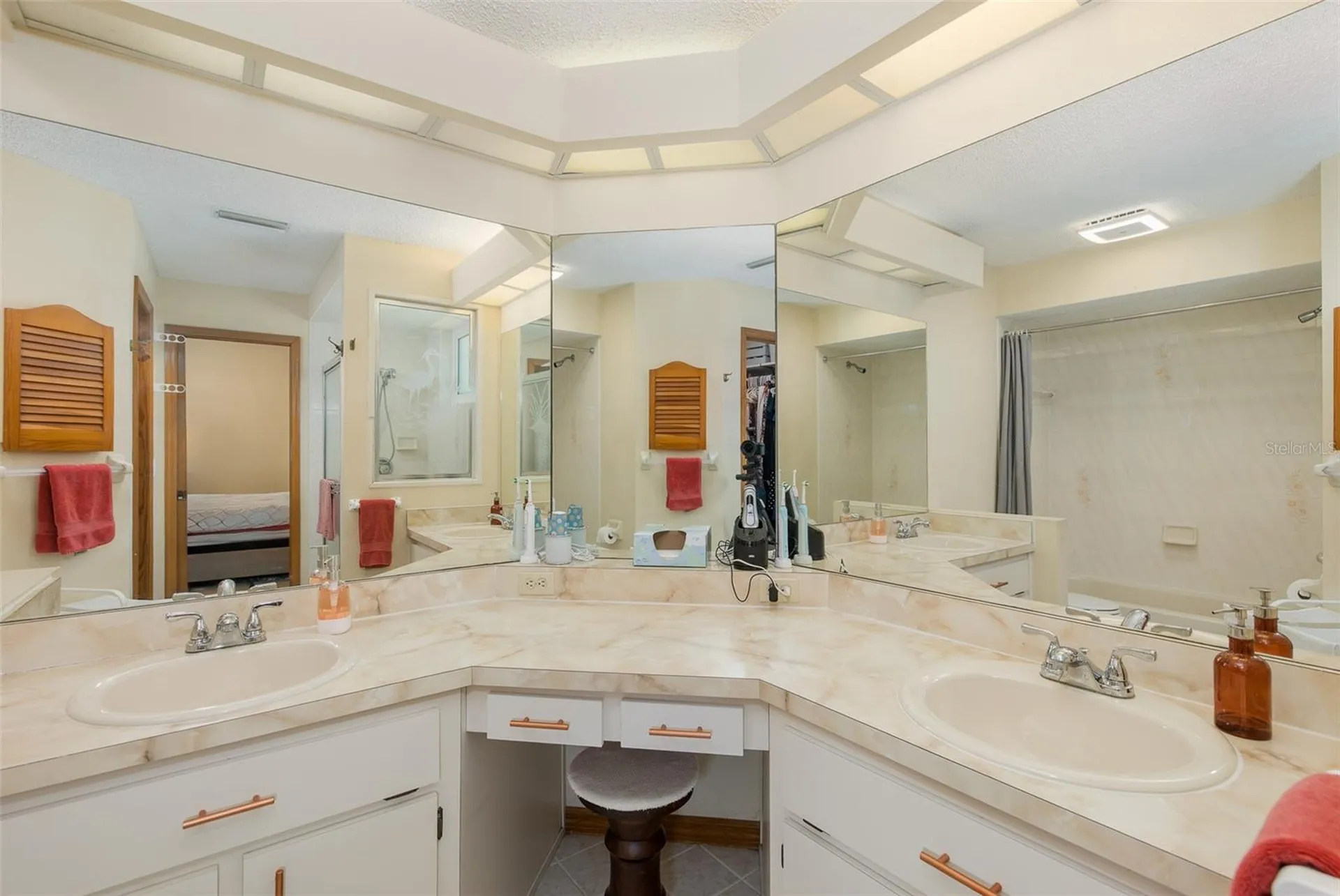 4515 County Breeze Drive New Port Richey FL 34653