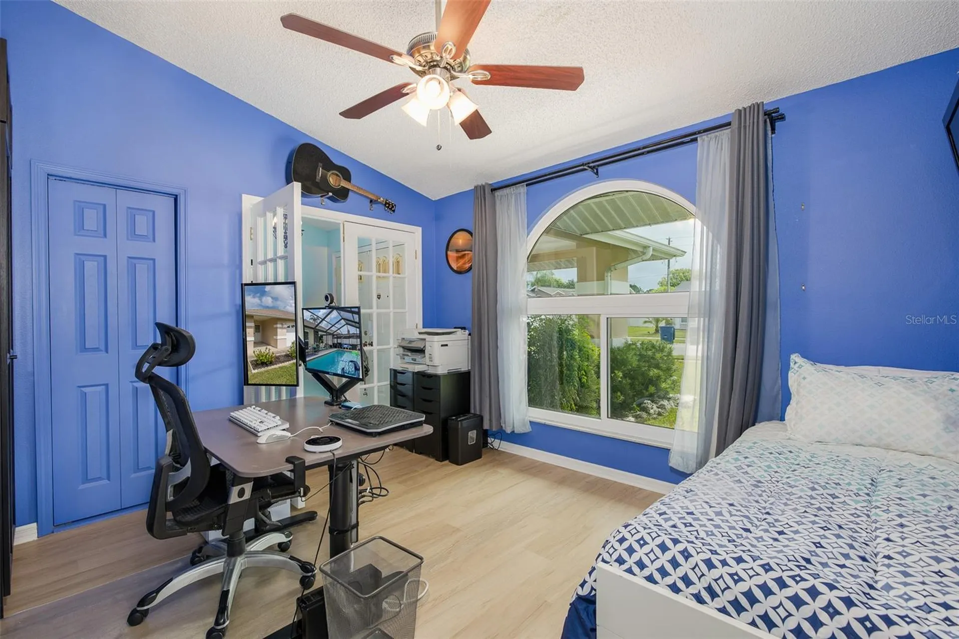 4515 County Breeze Drive New Port Richey FL 34653