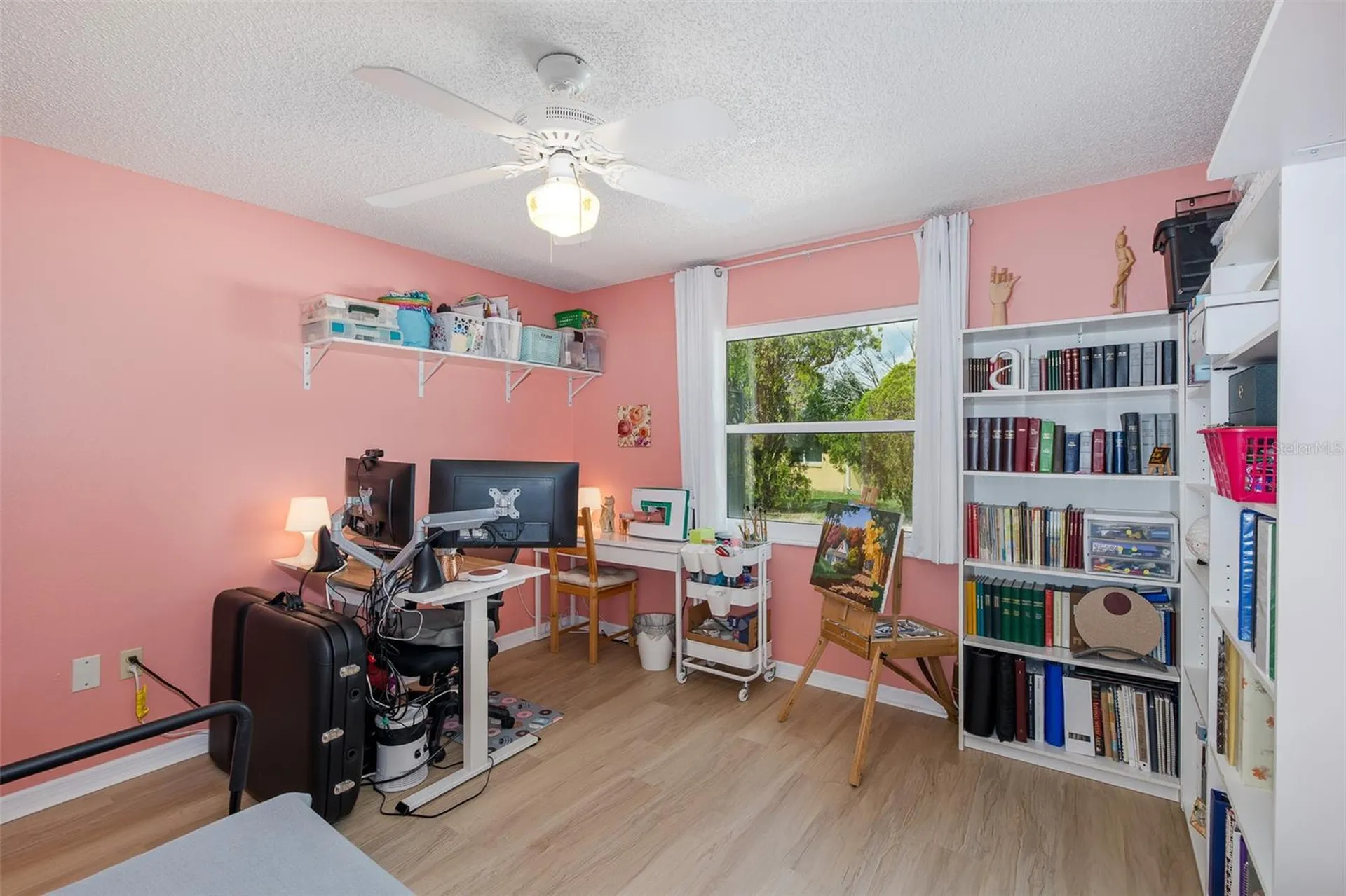4515 County Breeze Drive New Port Richey FL 34653