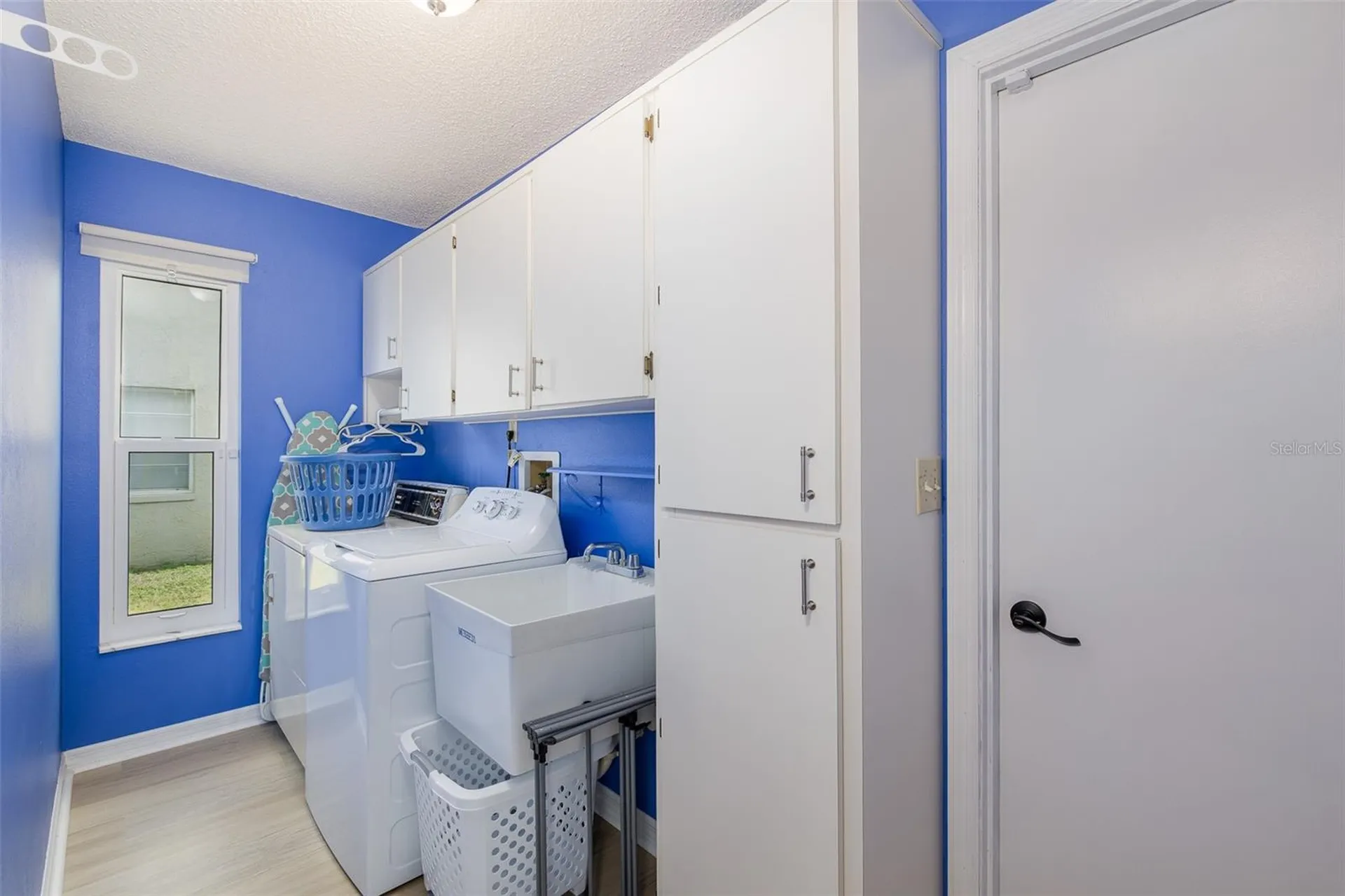 4515 County Breeze Drive New Port Richey FL 34653