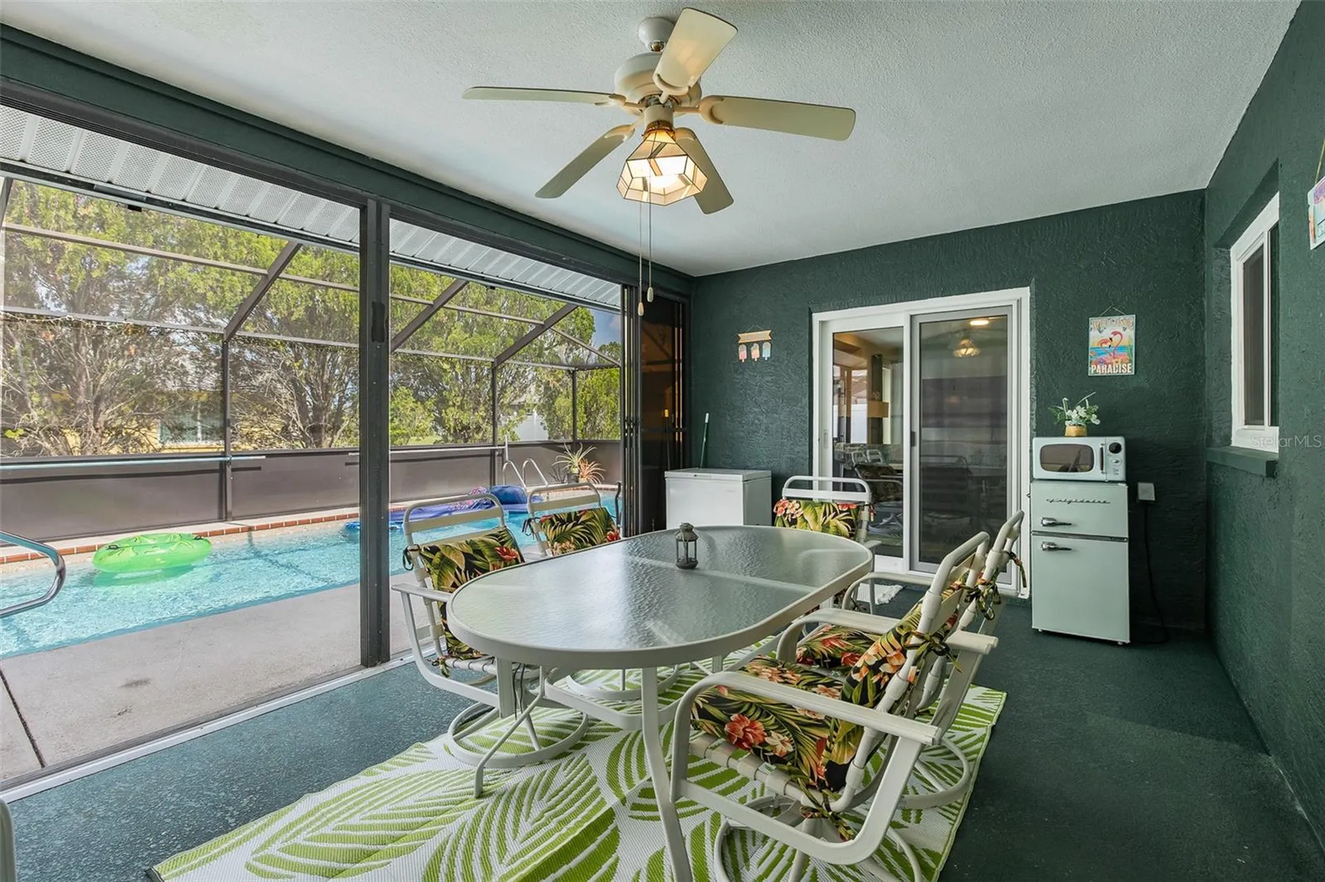 4515 County Breeze Drive New Port Richey FL 34653