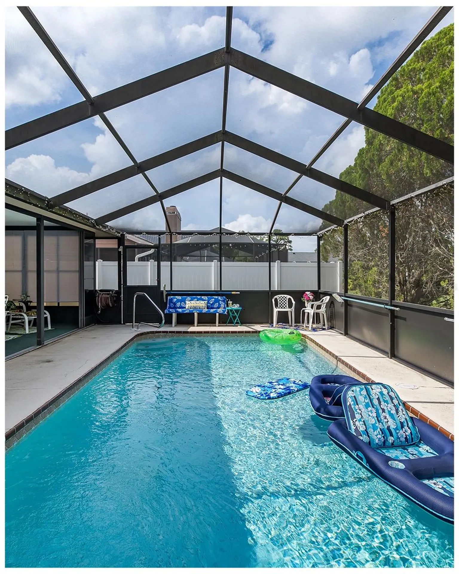 4515 County Breeze Drive New Port Richey FL 34653