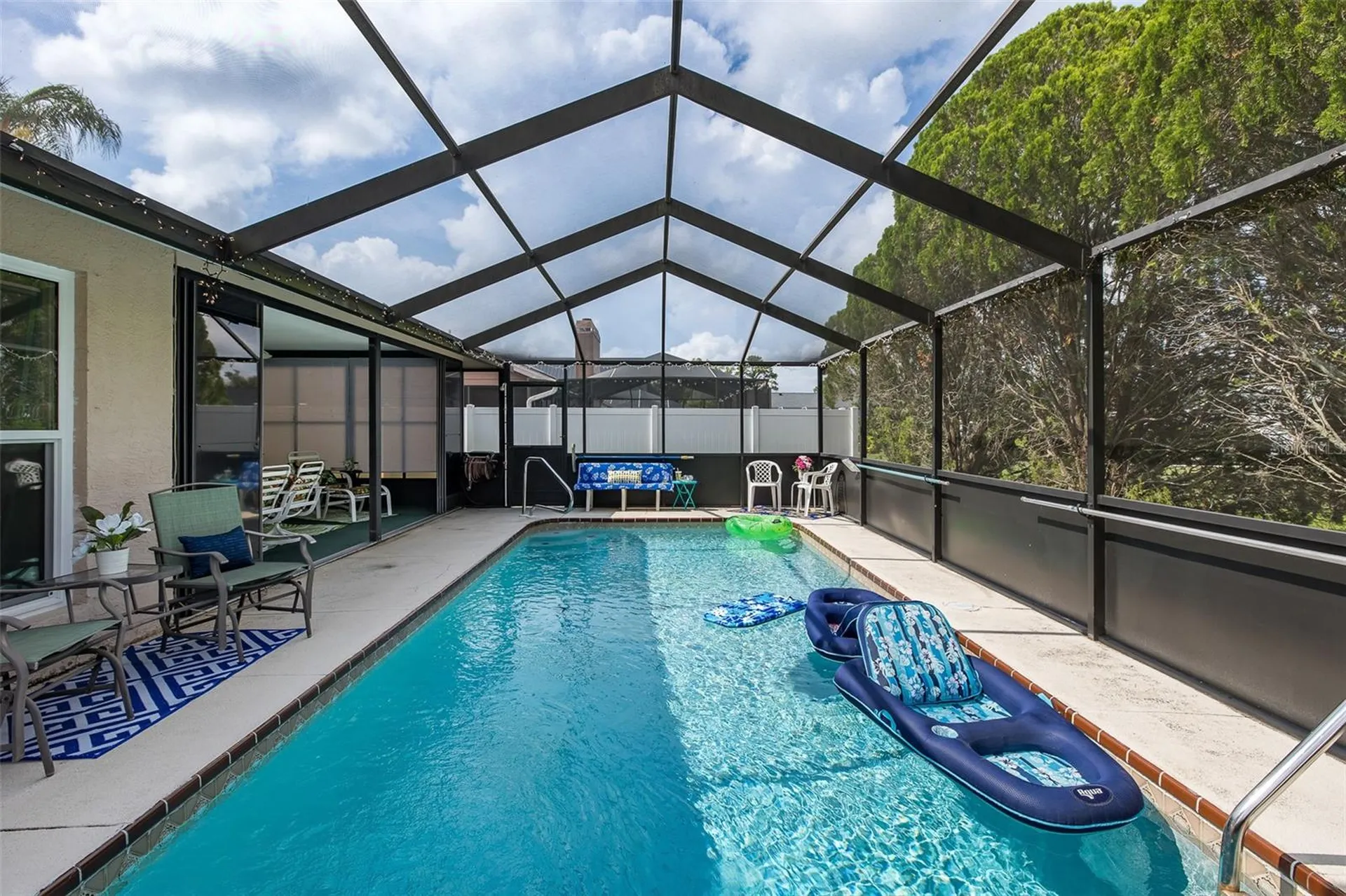4515 County Breeze Drive New Port Richey FL 34653