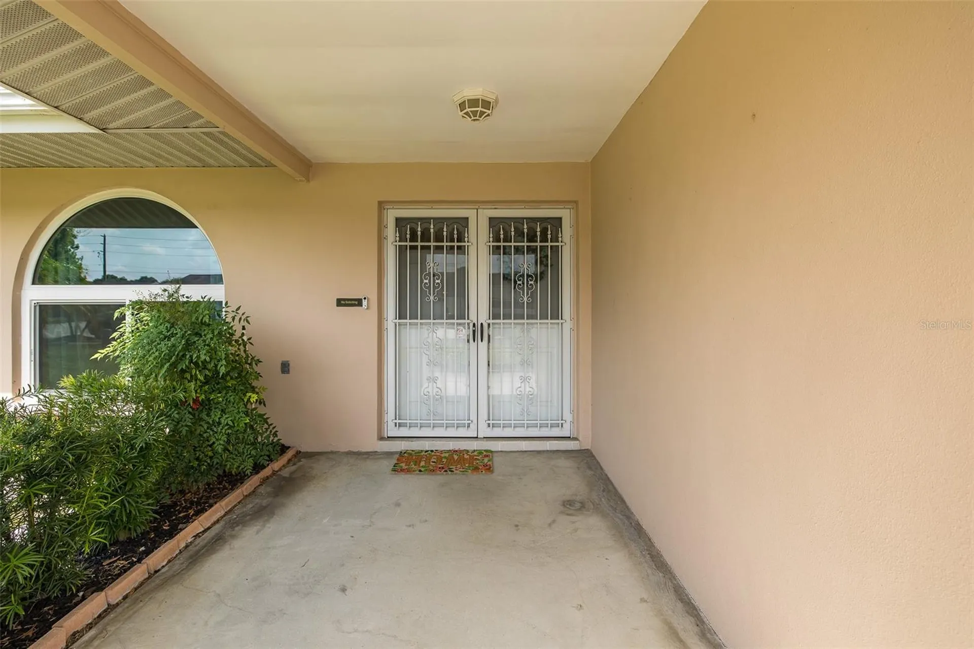 4515 County Breeze Drive New Port Richey FL 34653