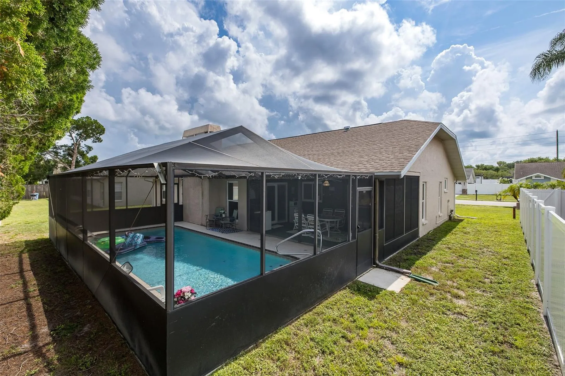 4515 County Breeze Drive New Port Richey FL 34653