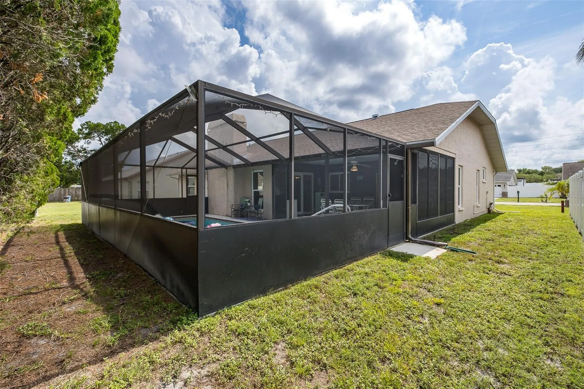 4515 County Breeze Drive New Port Richey FL 34653
