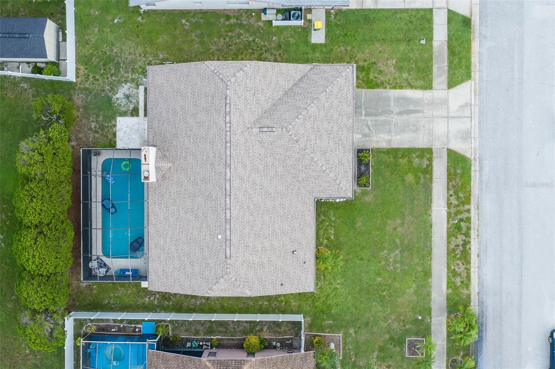 4515 County Breeze Drive New Port Richey FL 34653