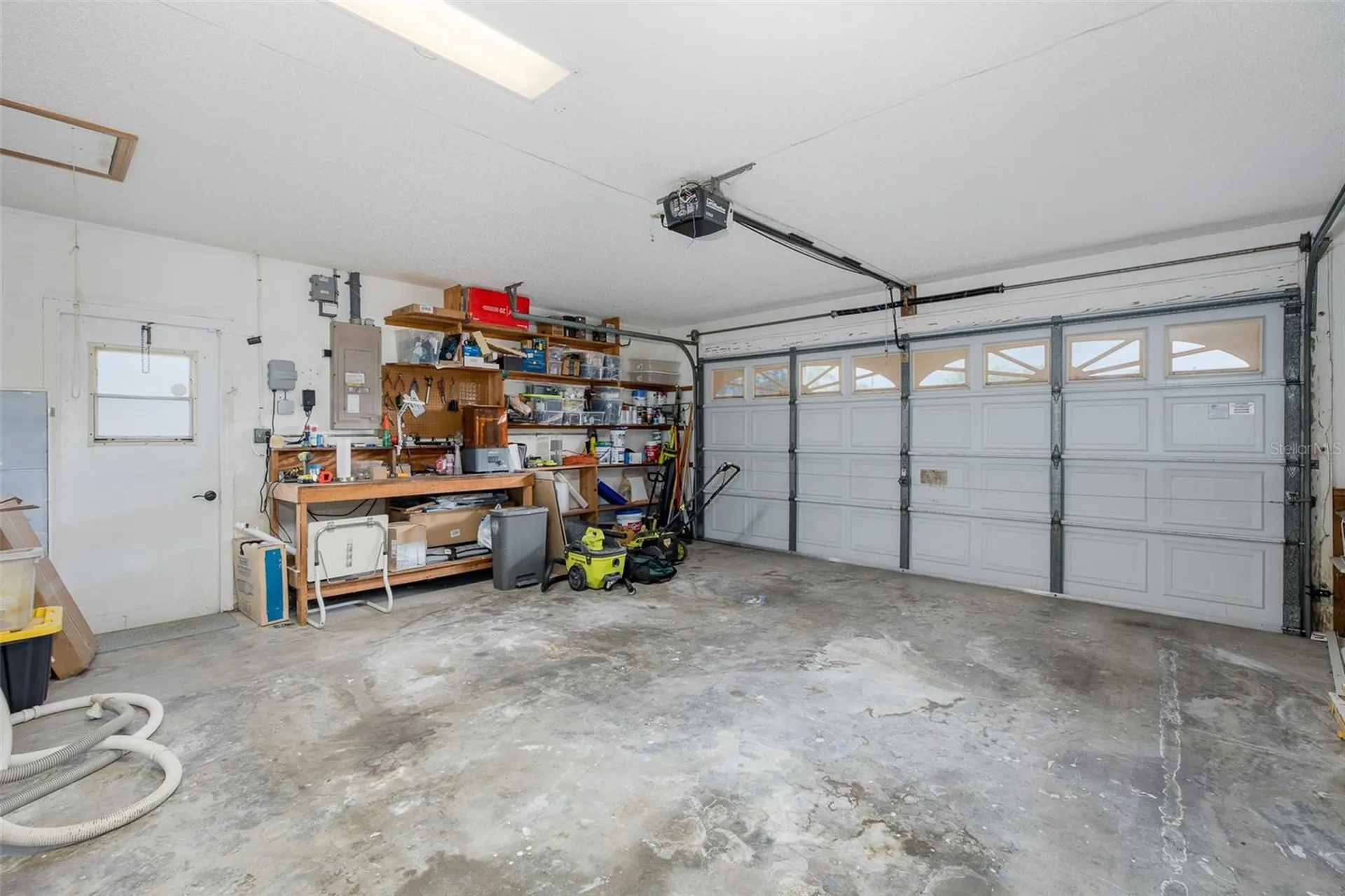 4515 County Breeze Drive New Port Richey FL 34653