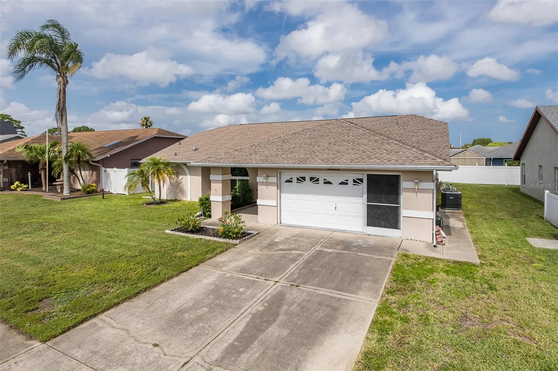 4515 County Breeze Drive New Port Richey FL 34653