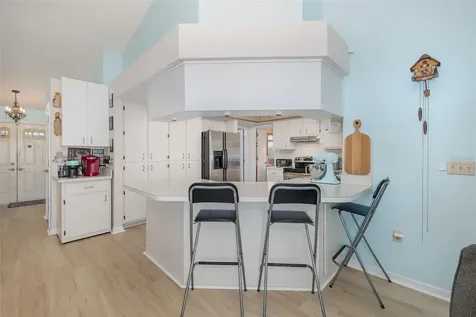 4515 County Breeze Drive New Port Richey FL 34653