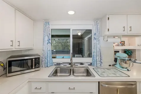 4515 County Breeze Drive New Port Richey FL 34653