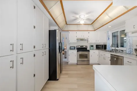 4515 County Breeze Drive New Port Richey FL 34653