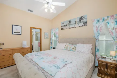 4515 County Breeze Drive New Port Richey FL 34653