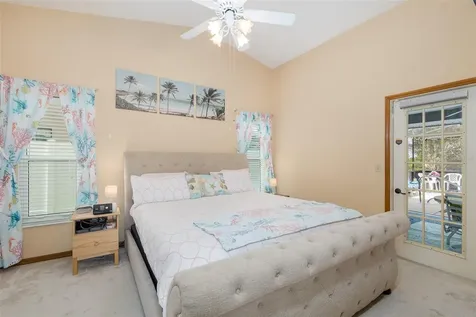 4515 County Breeze Drive New Port Richey FL 34653
