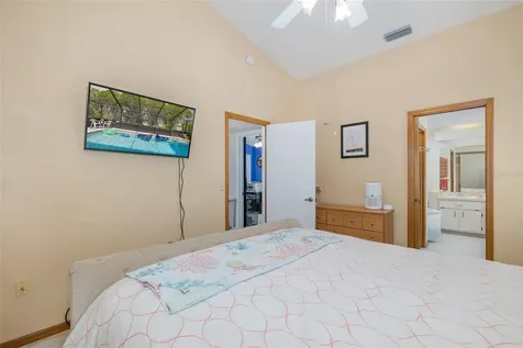 4515 County Breeze Drive New Port Richey FL 34653