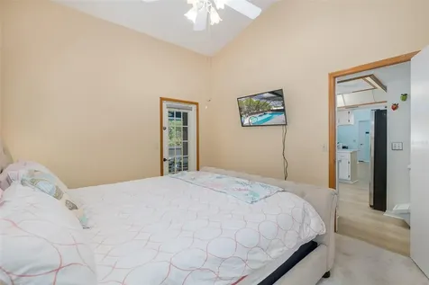 4515 County Breeze Drive New Port Richey FL 34653