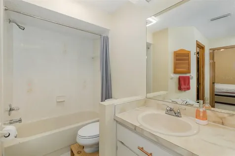 4515 County Breeze Drive New Port Richey FL 34653
