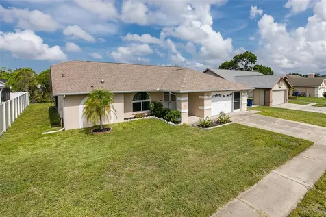 4515 County Breeze Drive New Port Richey FL 34653