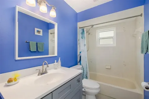 4515 County Breeze Drive New Port Richey FL 34653