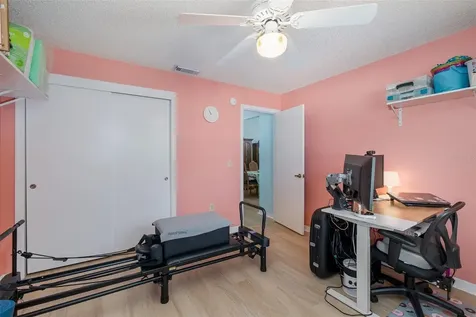 4515 County Breeze Drive New Port Richey FL 34653