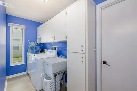 4515 County Breeze Drive New Port Richey FL 34653