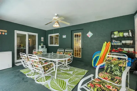 4515 County Breeze Drive New Port Richey FL 34653