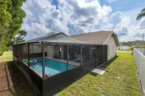 4515 County Breeze Drive New Port Richey FL 34653