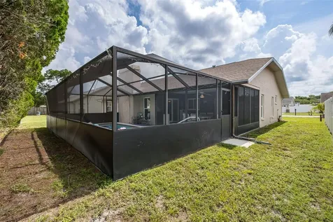 4515 County Breeze Drive New Port Richey FL 34653