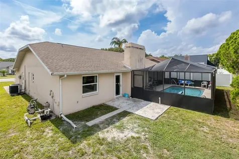 4515 County Breeze Drive New Port Richey FL 34653