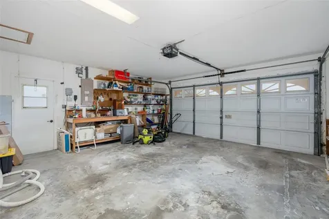 4515 County Breeze Drive New Port Richey FL 34653