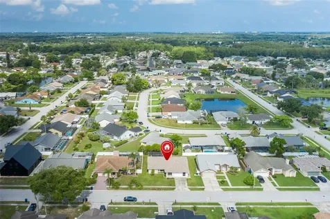 4515 County Breeze Drive New Port Richey FL 34653