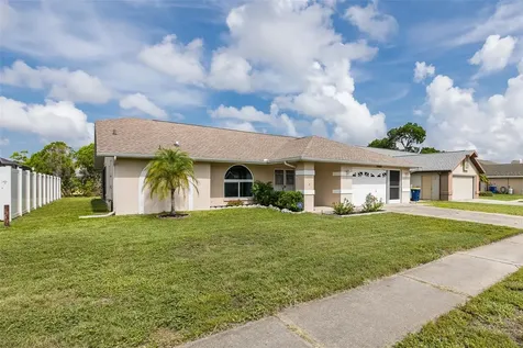 4515 County Breeze Drive New Port Richey FL 34653