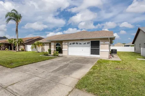 4515 County Breeze Drive New Port Richey FL 34653