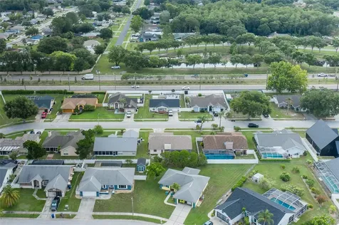 4515 County Breeze Drive New Port Richey FL 34653