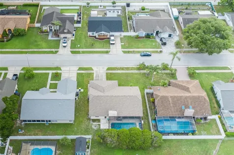4515 County Breeze Drive New Port Richey FL 34653