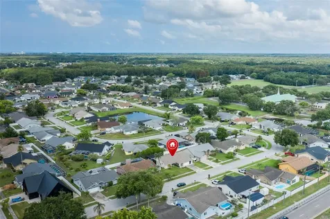 4515 County Breeze Drive New Port Richey FL 34653