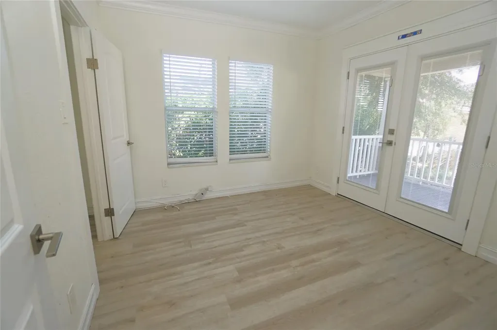 2511 W Fig Street Tampa FL 33609