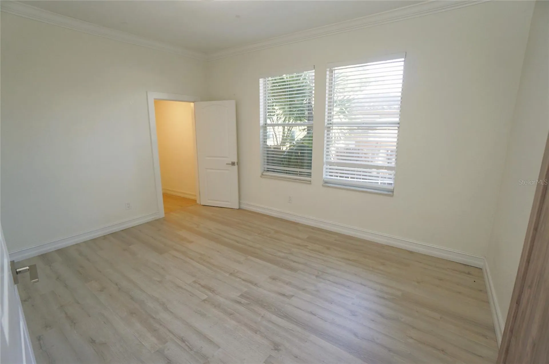 2511 W Fig Street Tampa FL 33609