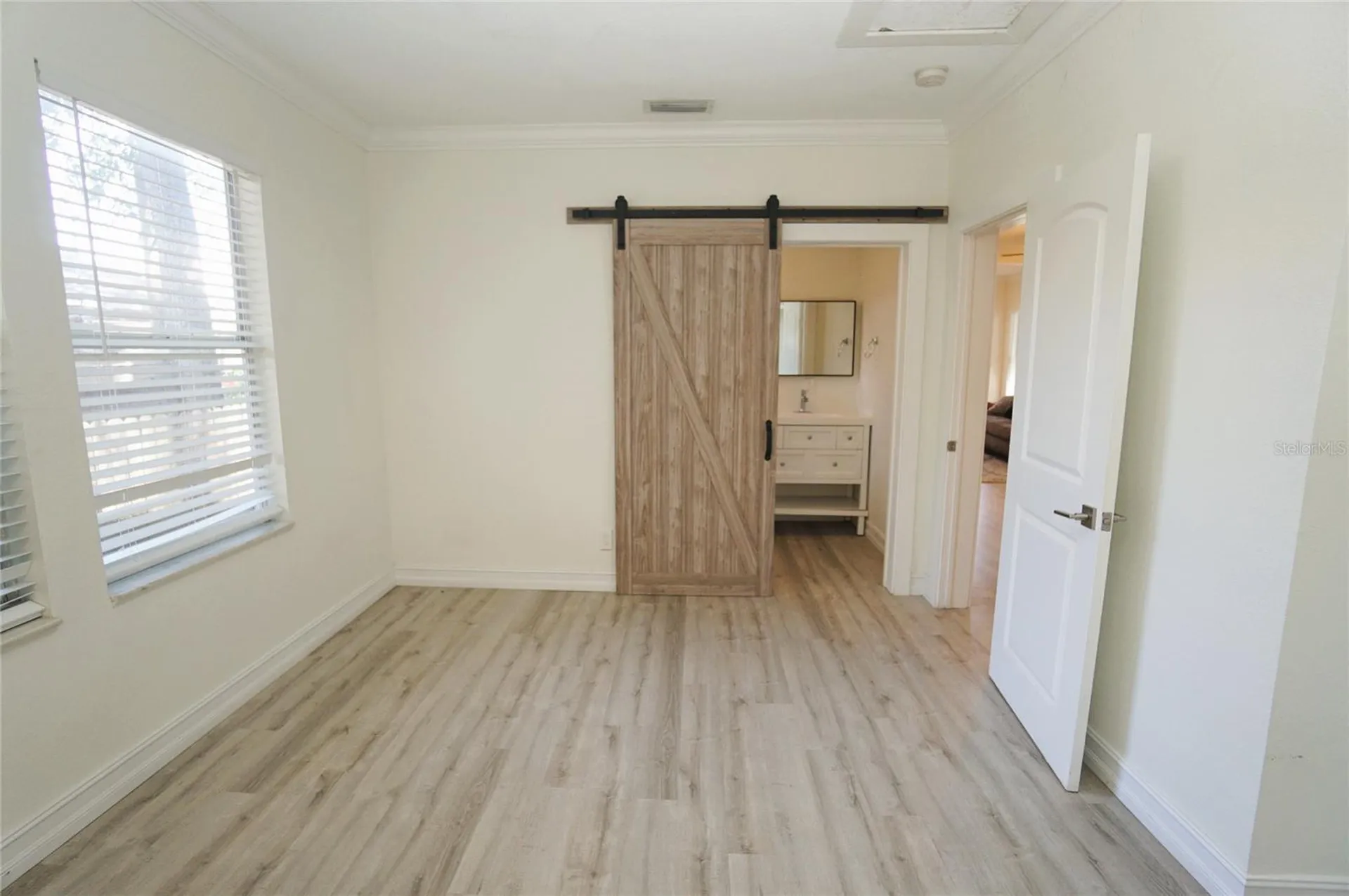 2511 W Fig Street Tampa FL 33609