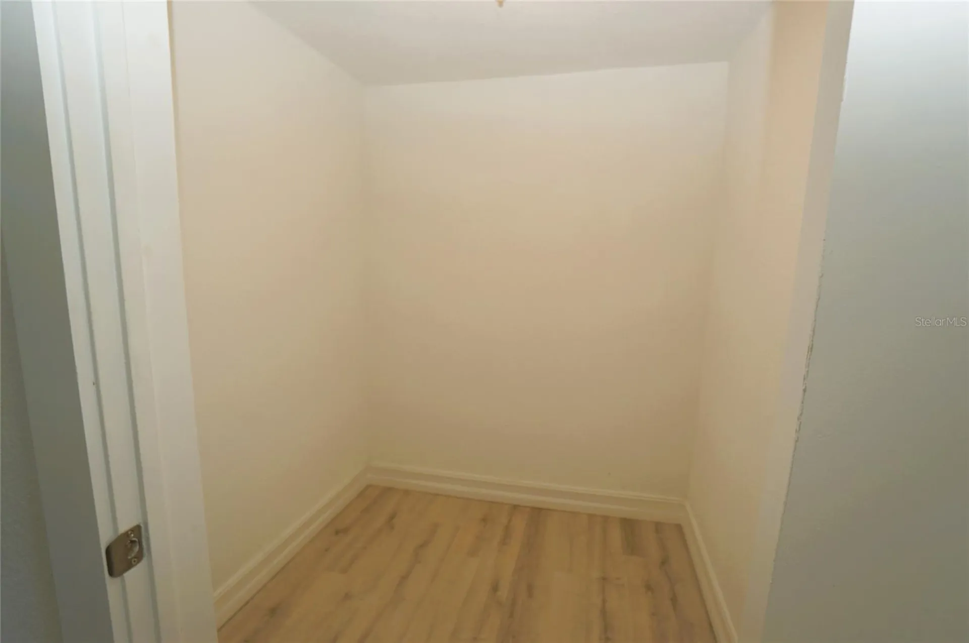 2511 W Fig Street Tampa FL 33609
