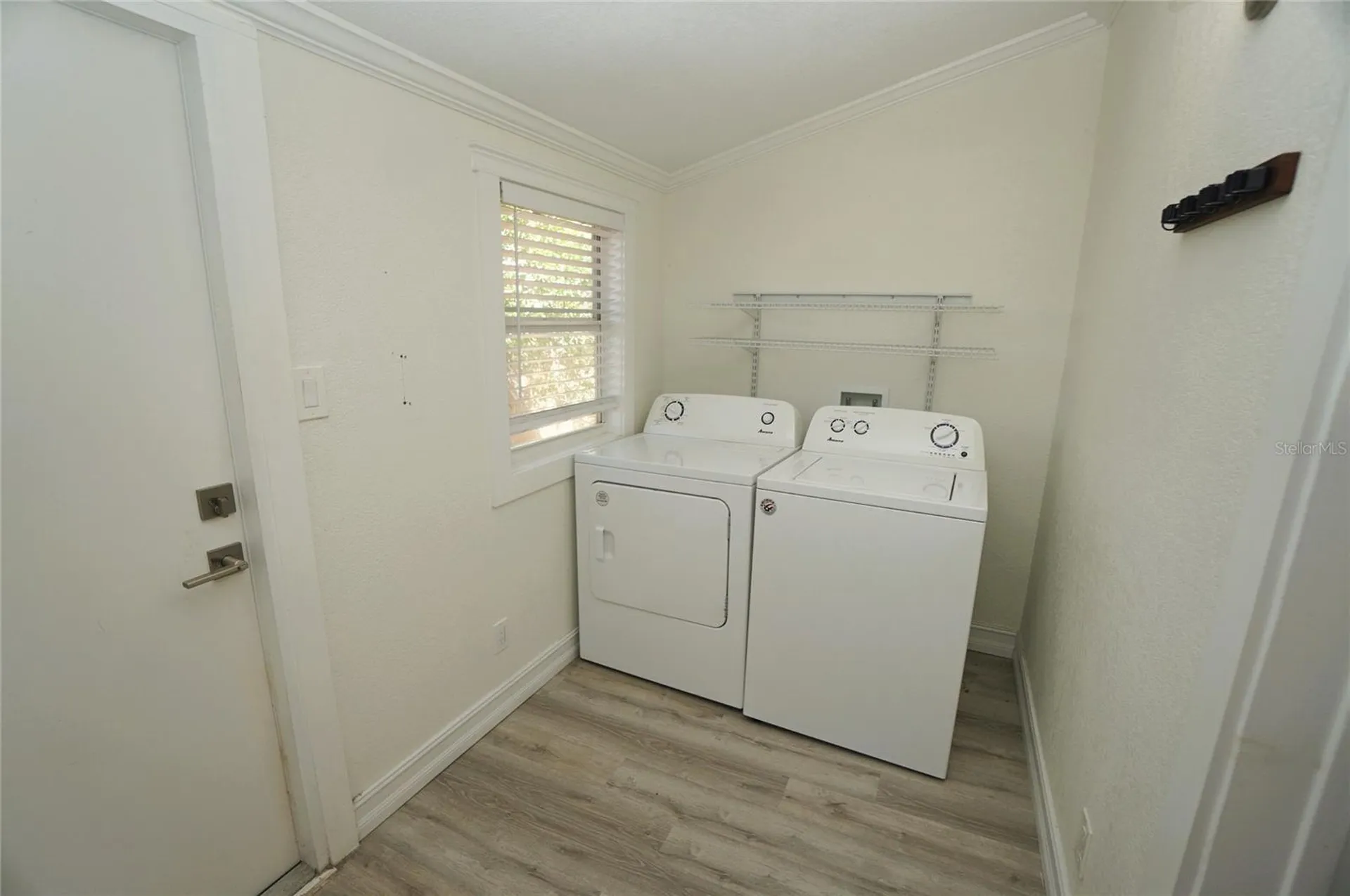 2511 W Fig Street Tampa FL 33609