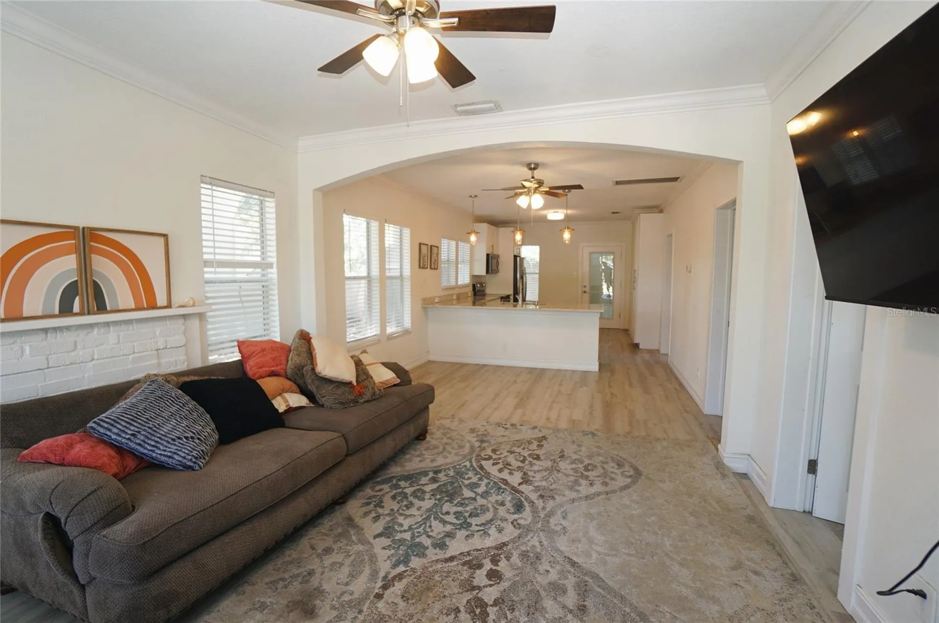 2511 W Fig Street Tampa FL 33609