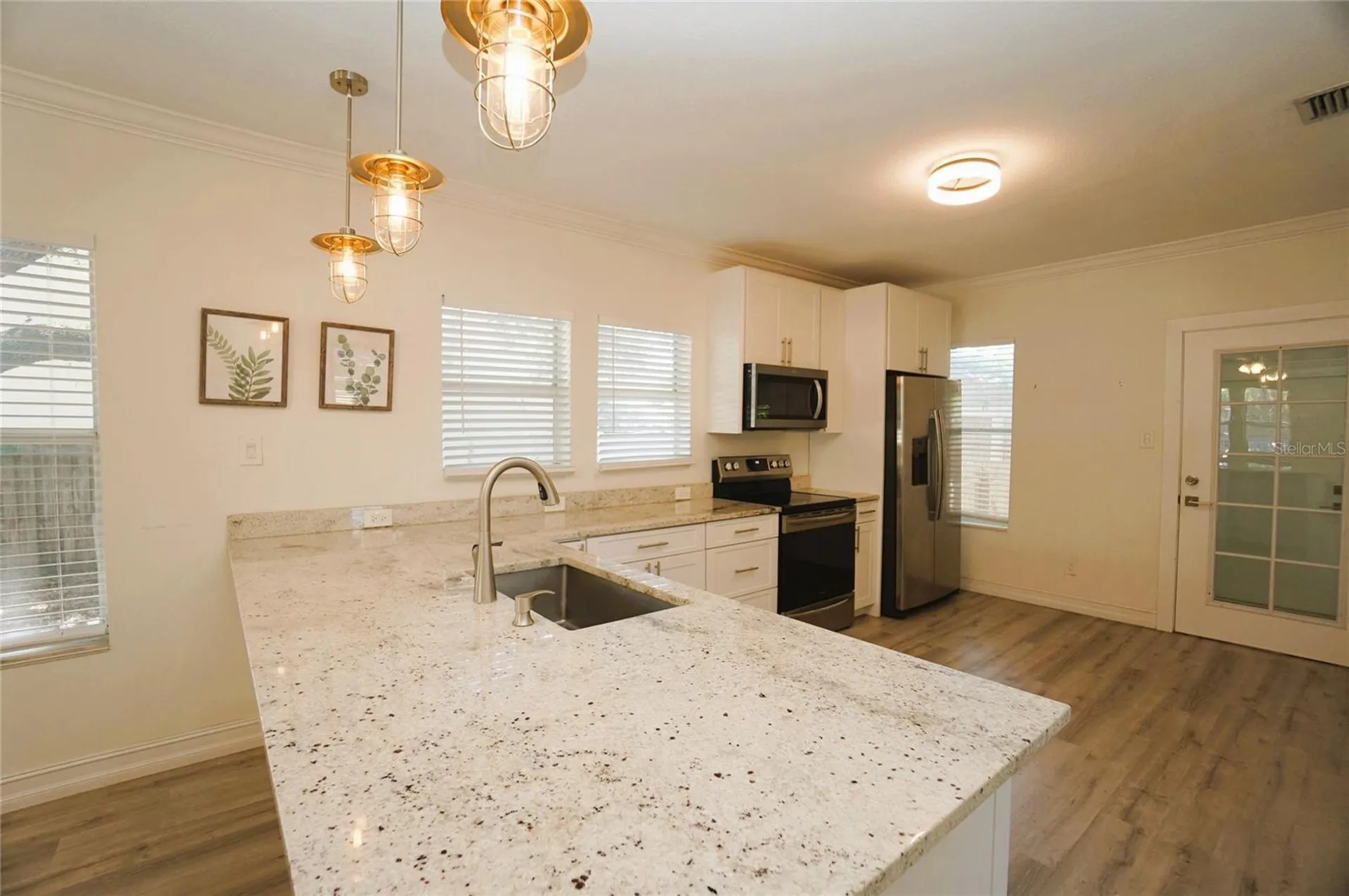 2511 W Fig Street Tampa FL 33609