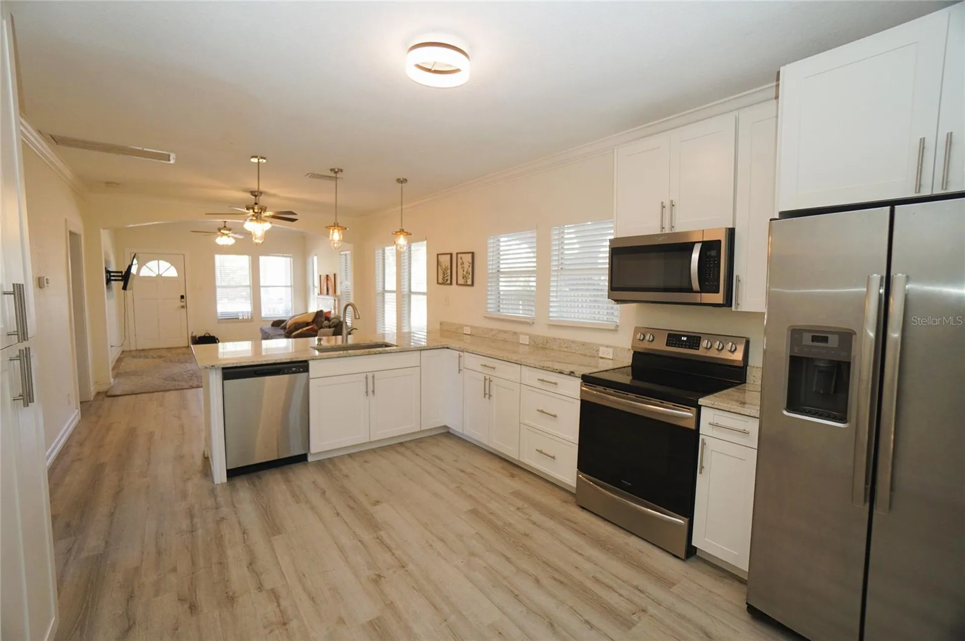 2511 W Fig Street Tampa FL 33609