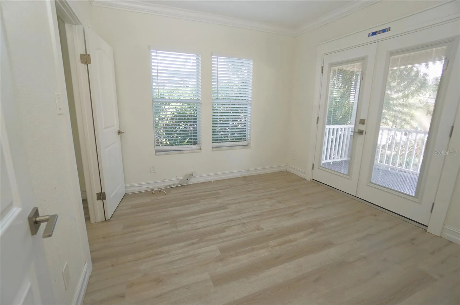 2511 W Fig Street Tampa FL 33609