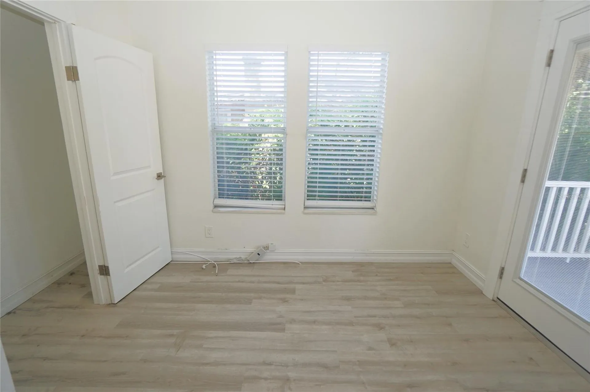 2511 W Fig Street Tampa FL 33609